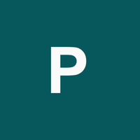 product-maker