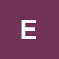 product-maker