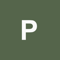 product-maker
