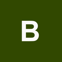 product-maker
