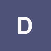 product-maker
