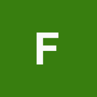 product-maker