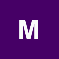 product-maker