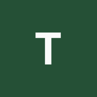 product-maker