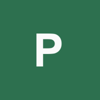 product-maker