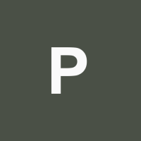 product-maker