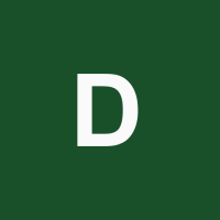 product-maker