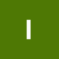 product-maker