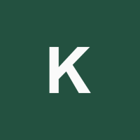product-maker