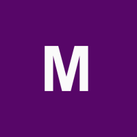 product-maker