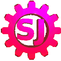 product-maker