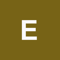 product-maker