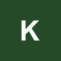 product-maker