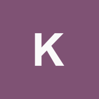 product-maker