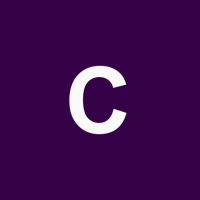 product-maker
