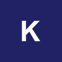 product-maker
