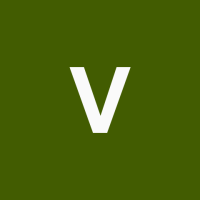 product-maker
