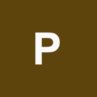 product-maker