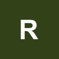 product-maker