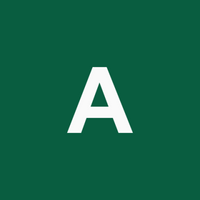 product-maker