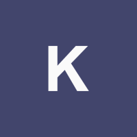 product-maker