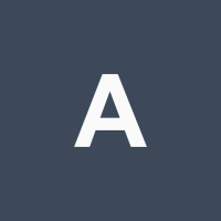 product-maker