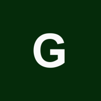 product-maker
