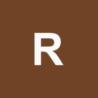 product-maker