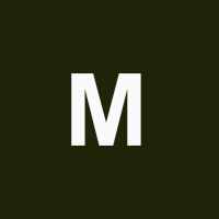 product-maker