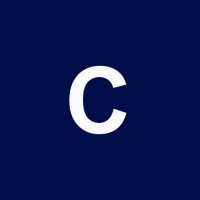 product-maker
