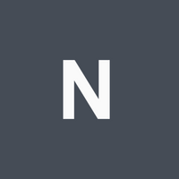 product-maker