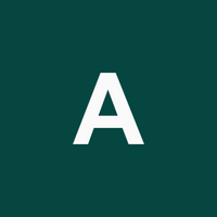 product-maker
