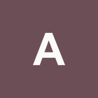 product-maker