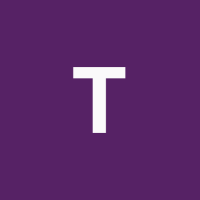 product-maker