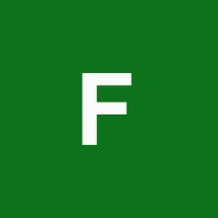 product-maker