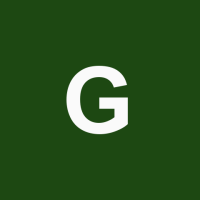 product-maker
