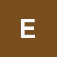 product-maker