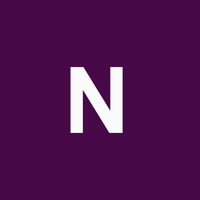 product-maker