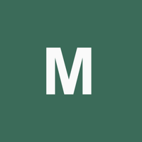 product-maker