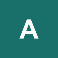 product-maker