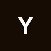 product-maker