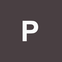 product-maker