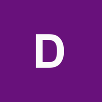 product-maker