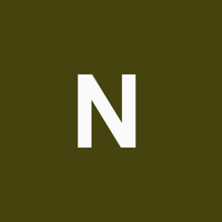 product-maker