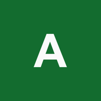 product-maker
