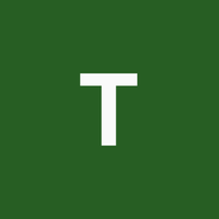 product-maker