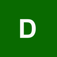 product-maker