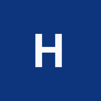 product-maker
