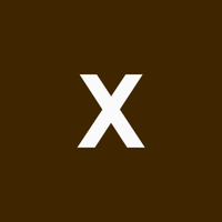 product-maker