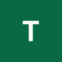 product-maker